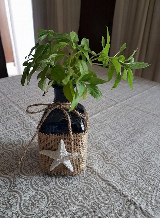 Kekrops Hotel 루트라 에디프수 외부 사진