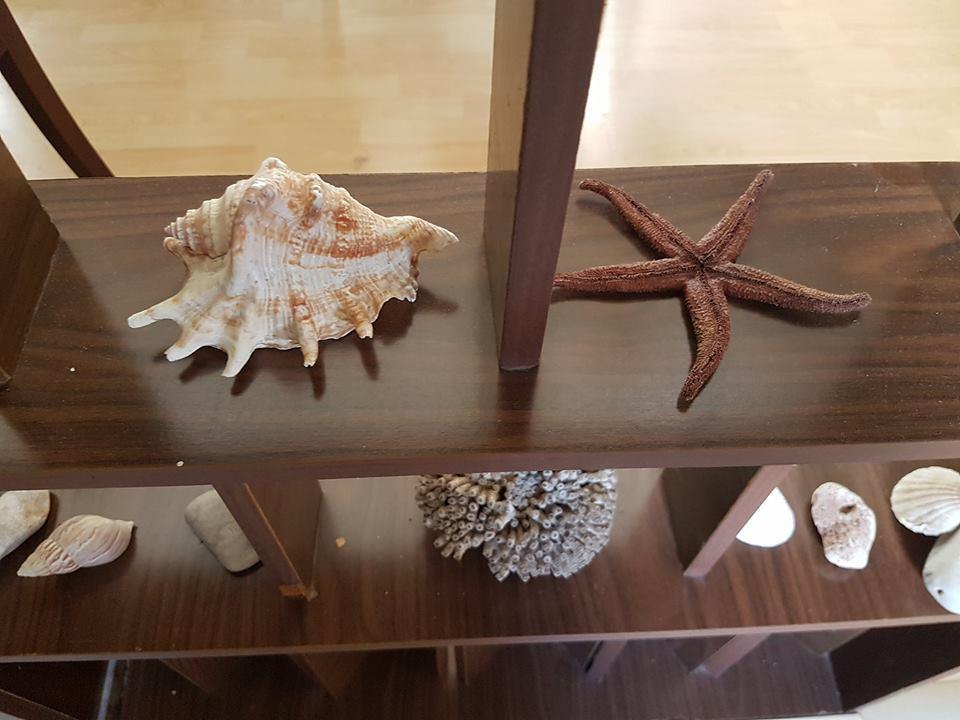 Kekrops Hotel 루트라 에디프수 외부 사진